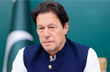 Imran Khan to be arested after bail ends, says Pakistan Minister: Report